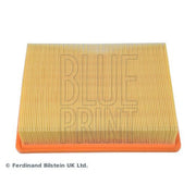 Blue Print Engine Air Filter ADBP220116