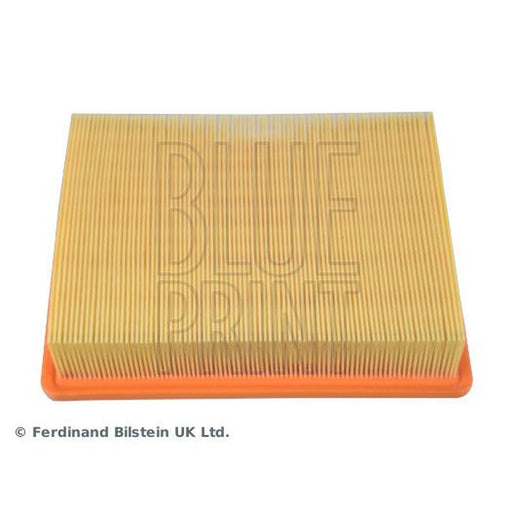 Blue Print Engine Air Filter ADBP220116