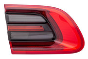 Hella 2SD 011 500-111 Tail Light Assembly