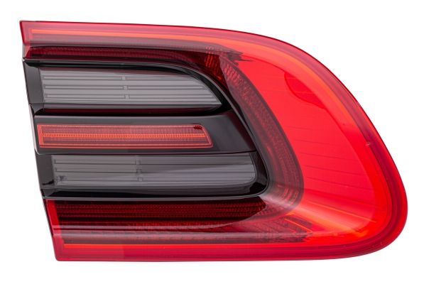 Hella 2SD 011 500-111 Tail Light Assembly