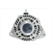 Hella Car Alternator 12V 8EL 015 630-511