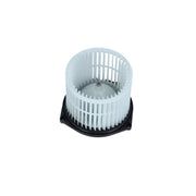 NRF Heater Blower Fan 34578