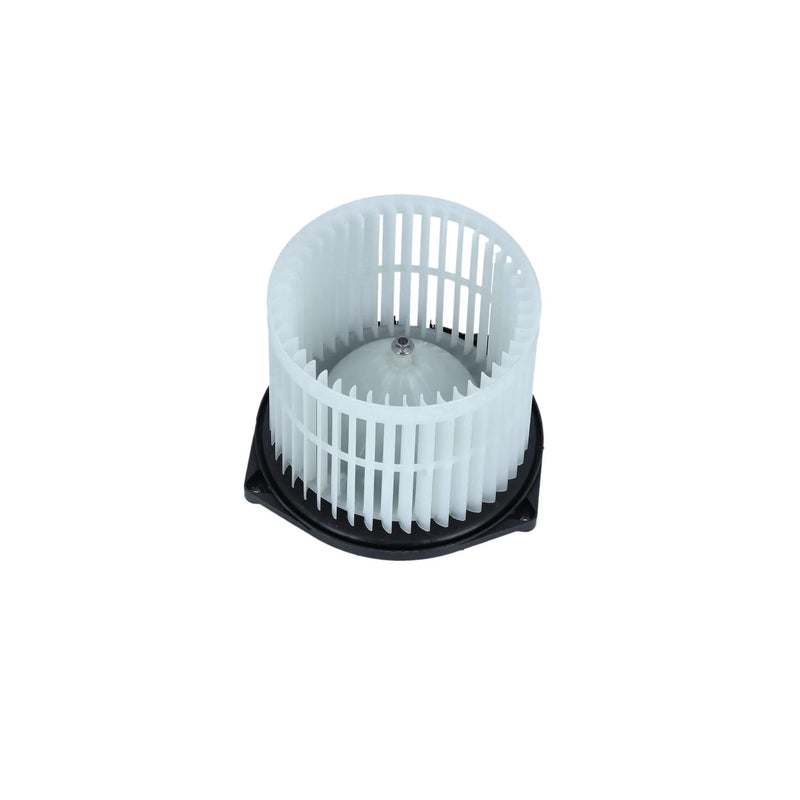 NRF Heater Blower Fan 34578