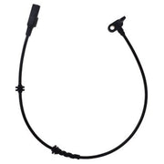 Textar ABS Wheel Speed Sensor Rear 45042500