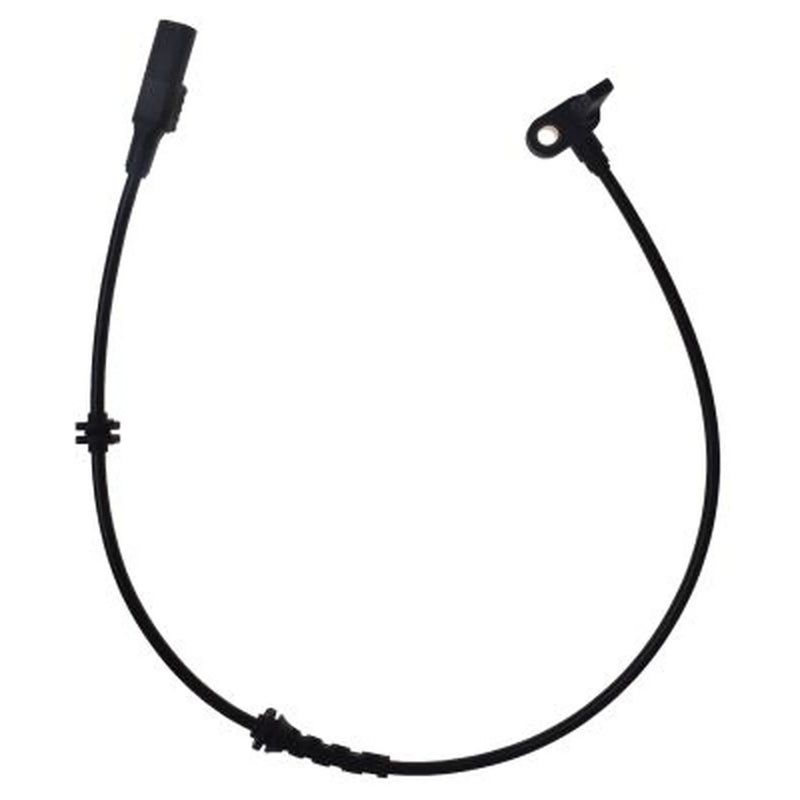 Textar ABS Wheel Speed Sensor Rear 45042500