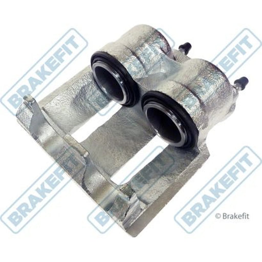 Apec Brake Caliper Assembly Front Left BCA3151E