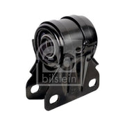 Febi Wishbone / Control / Trailing Arm Bush Rear 174947