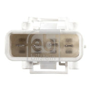 Febi O2 Lambda Oxygen Sensor 175962