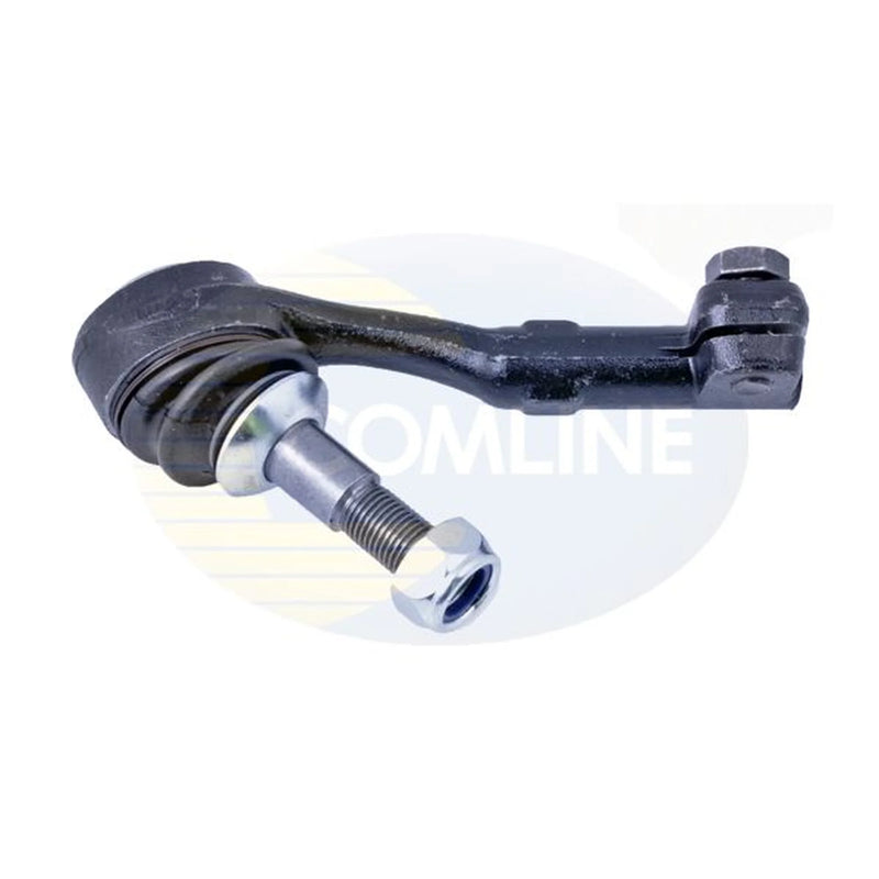 Comline Steering Tie Rod End Ball Joint M14x1.5 CTR2072