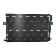NRF Air Conditioning Condenser 350041