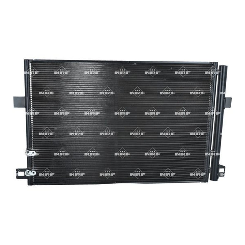 NRF Air Conditioning Condenser 350041