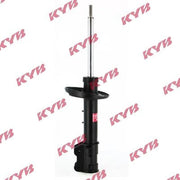 KYB Shock Absorber Damper Strut Front Right 3348052