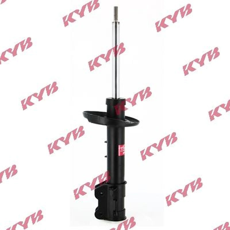 KYB Shock Absorber Damper Strut Front Right 3348052