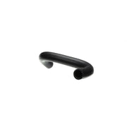 Gates Radiator Coolant Hose 500mm ID 3369