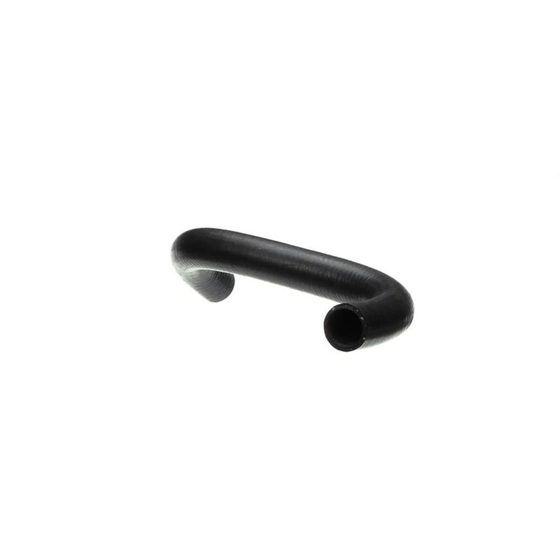 Gates Radiator Coolant Hose 500mm ID 3369