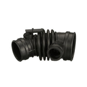 Gates Air Supply Hose NBR (nitrile butadiene rubber) ANTK1166