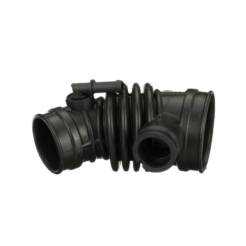 Gates Air Supply Hose NBR (nitrile butadiene rubber) ANTK1166