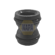 NAPA Coolant Water Pipe Tube NTH1812
