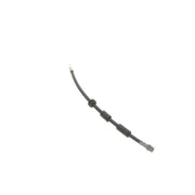 Bosch Brake Hydraulic Hose Line Front 1 987 481 451