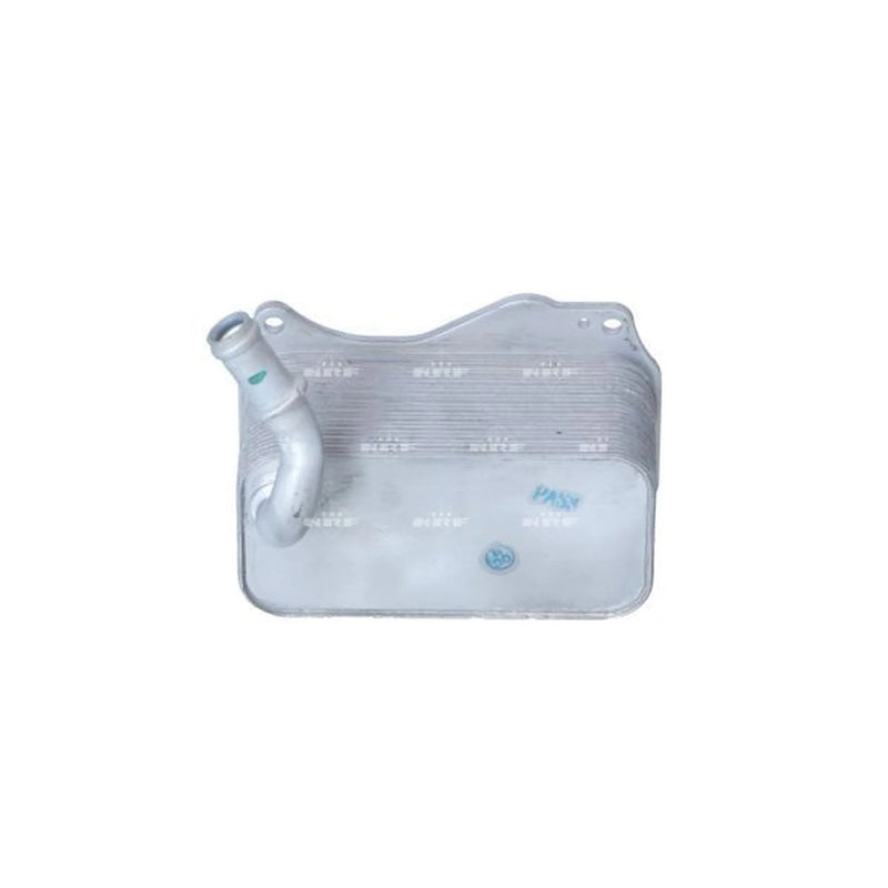 NRF Engine Oil Cooler 31839