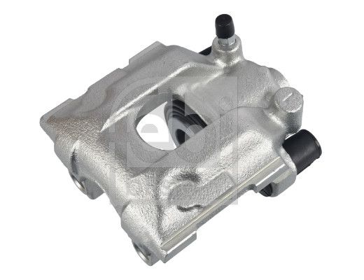 Febi Brake Caliper Assembly Rear Left
