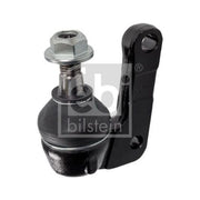 Febi Ball Joint Front Right 174188