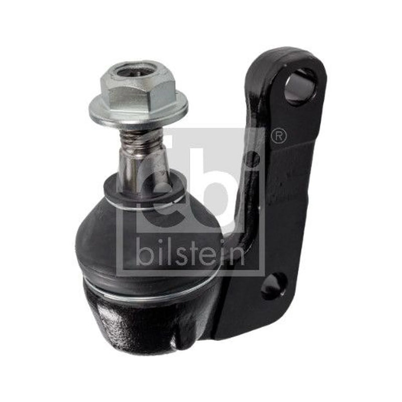 Febi Ball Joint Front Right 174188