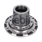 Febi Wheel Hub Stud 179847