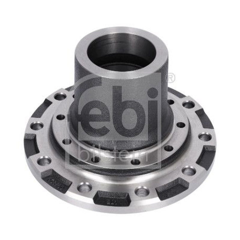 Febi Wheel Hub Stud 179847