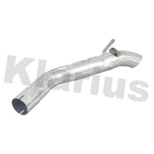 Klarius Exhaust Pipe OD GM719V