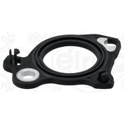 Elring Coolant Flange Gasket ID Wide 787.090