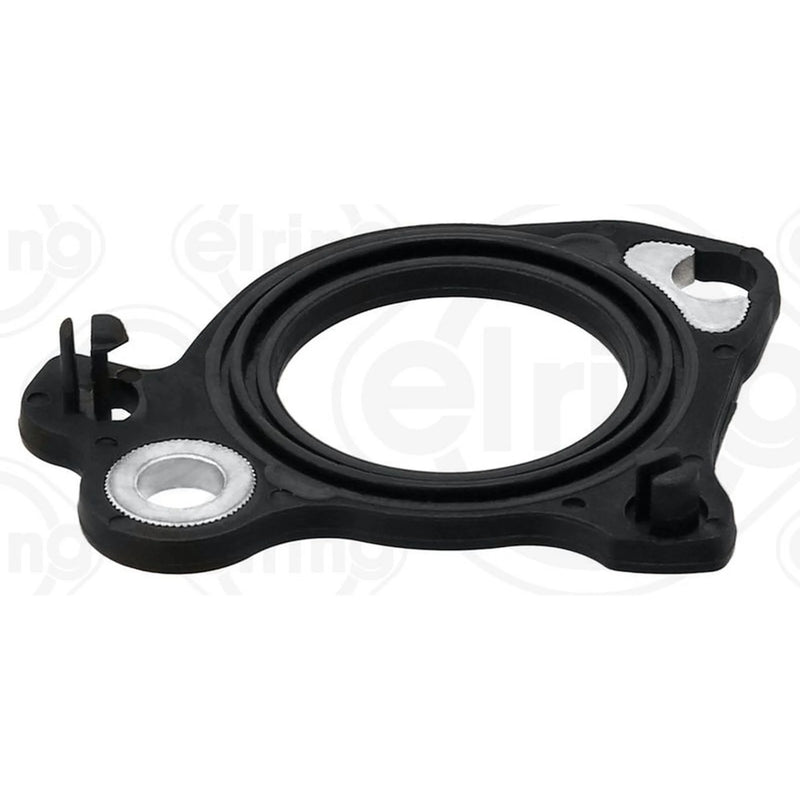Elring Coolant Flange Gasket ID Wide 787.090