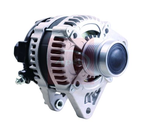 Apec Car Alternator 12V