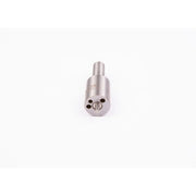 Bosch Diesel Injector Nozzle Tip 0 433 271 100