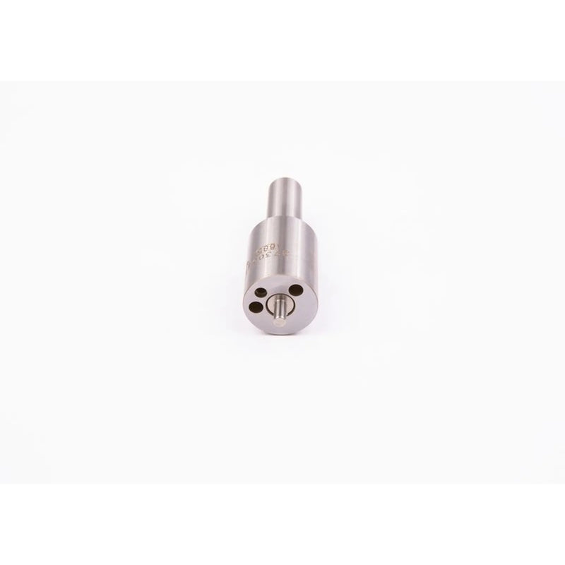 Bosch Diesel Injector Nozzle Tip 0 433 271 100