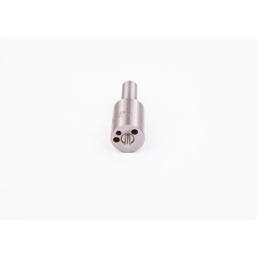 Bosch Diesel Injector Nozzle Tip 0 433 271 100