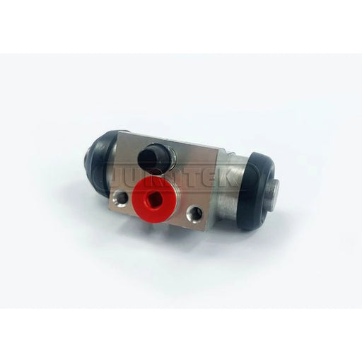 Juratek Wheel Cylinder Hydraulic Brake Rear JCY1019