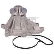 Febi Engine Cooling Water Pump 199747