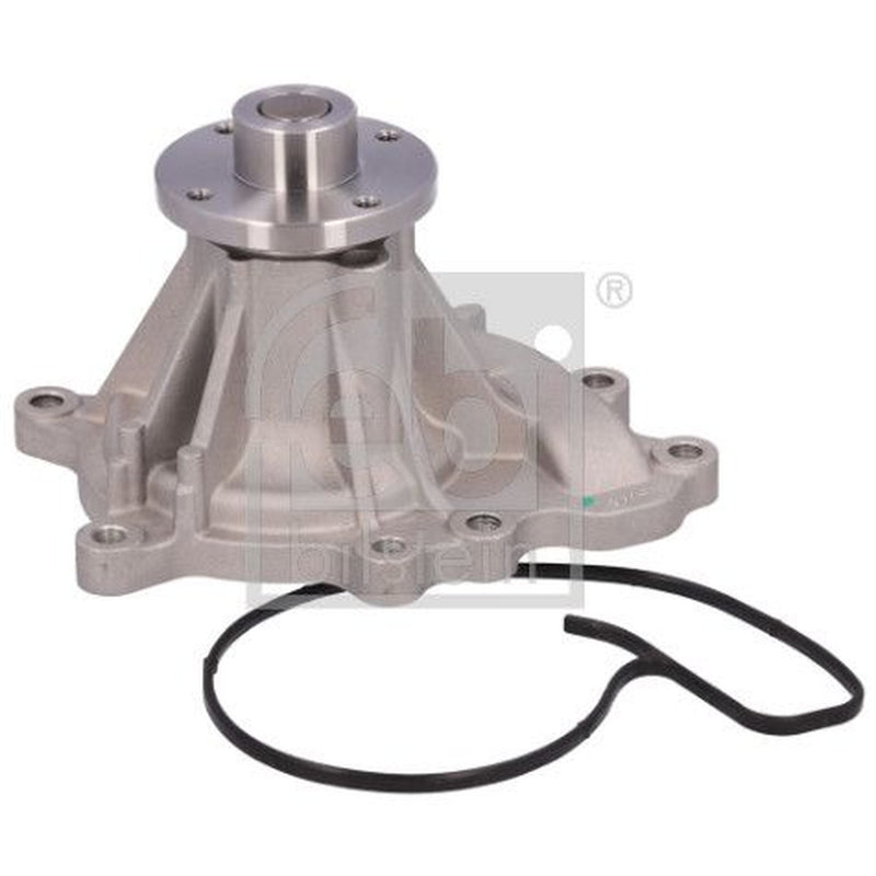 Febi Engine Cooling Water Pump 199747