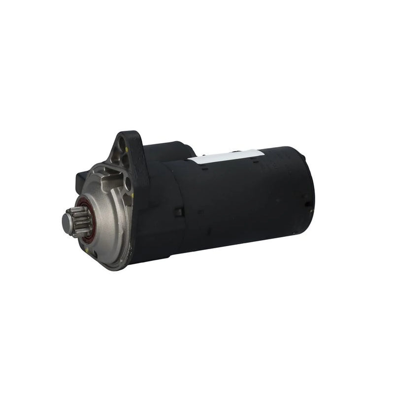 Valeo Starter Motor 12V 1.8kW Teeth 438075
