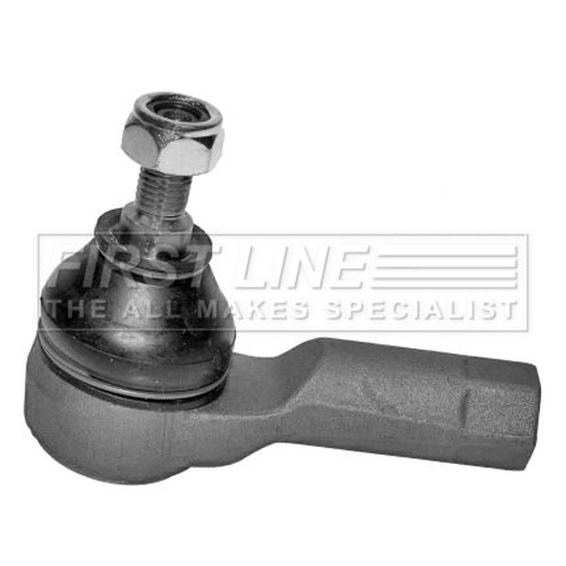 First Line Steering Tie Rod End Ball Joint FTR5398
