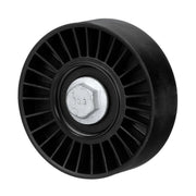 Gates V-Ribbed Belt Deflection/Guide Pulley Lower Left T36780