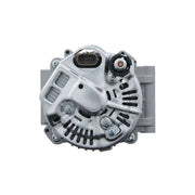 Valeo Car Alternator 12V 443179