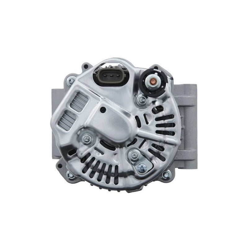 Valeo Car Alternator 12V 443179