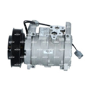 NRF Air Conditioning Compressor 32881