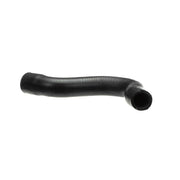 Gates Radiator Coolant Hose 380mm ID 22251