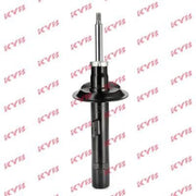 KYB Shock Absorber Damper Strut Front Left 633730