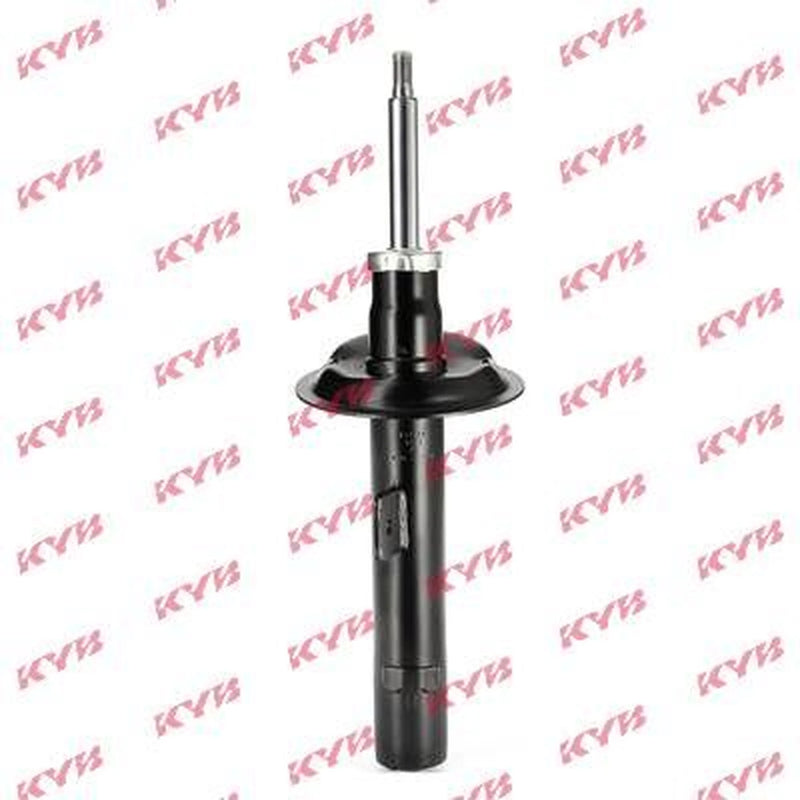KYB Shock Absorber Damper Strut Front Left 633730