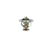 NRF Thermostat,Coolant 725246