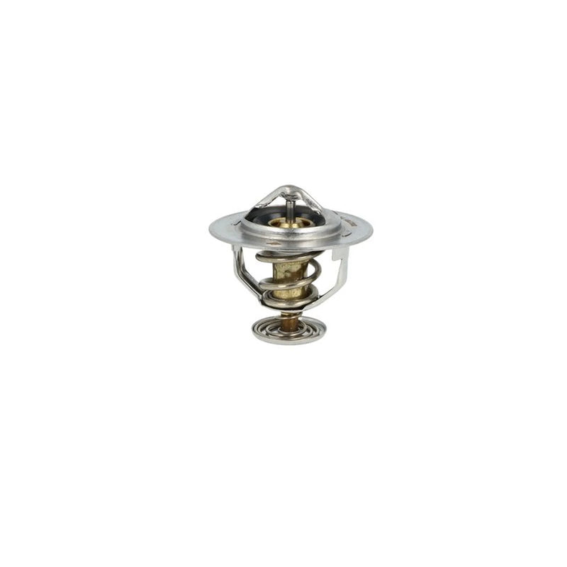 NRF Thermostat,Coolant 725246